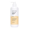 Natio Sensitive Skin Sunscreen SPF 50+ 500mL