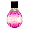 Jimmy Choo Rose Passion EDP 100mL