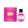 Jimmy Choo Rose Passion EDP 40mL