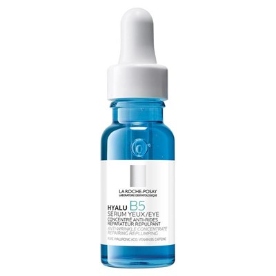 La Roche-Posay Hyalu B5 Eye Serum 15mL