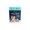 Drool by Dr Chris Brown School Snacks Dog treats 110g