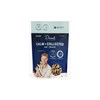 Drool by Dr Chris Brown Calm + Collected Cat treats 60g