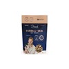 Drool by Dr Chris Brown Furball + Skin Cat treats 60g