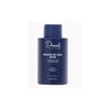 Drool by Dr Chris Brown Nourish My Coat Wash Scented 500mL