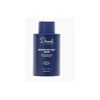 Drool by Dr Chris Brown Nourish My Coat Wash Unscented 500mL
