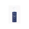 Drool by Dr Chris Brown No Time to Wash Spray 250mL