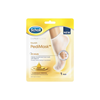 Scholl Expertcare Triple Oil Pedimask