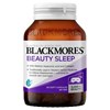 Blackmores Beauty Sleep 60 Tablets