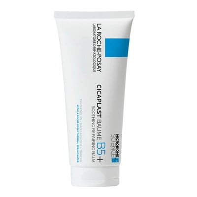 La Roche Posay Cicaplast Baume B5+ 100mL