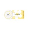 Marc Jacobs Daisy EDT Drops 30 Capsules