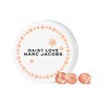 Marc Jacobs Daisy Love EDT Drops 30 Capsules