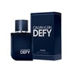 Calvin Klein Defy Parfum 50mL