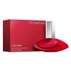 Calvin Klein My Euphoria EDP 50mL