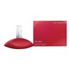 Calvin Klein My Euphoria Eau de Parfum 100mL