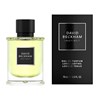David Beckham Instinct EDP Men's Fragrance 75mL