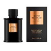 David Beckham Bold Instinct EDP Men's Fragrance 75mL