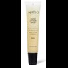 Natio Tinted Lip Balm SPF 50+