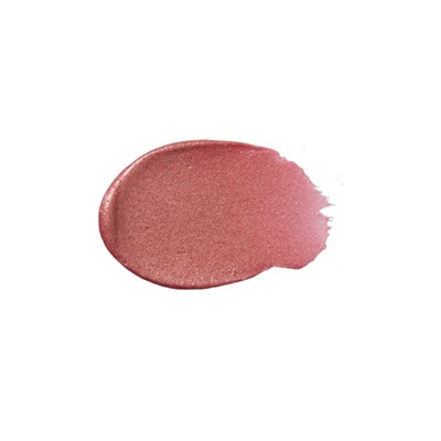 Natio Tinted Lip Balm SPF 50+ Blushing