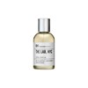 Designer Brands Fragrance The Lab NYC 100mL