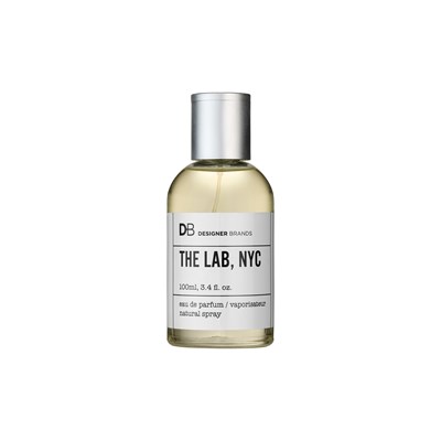 Designer Brands Fragrance The Lab NYC 100mL