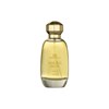 Designer Brands Fragrance Solcil