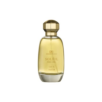 Designer Brands Fragrance Solcil