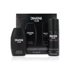 Drakkar Noir 2 Piece Coffret
