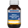 Ethical Nutrients Mega Magnesium Relax 60 Tablets