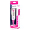 Welcare Digital Thermometer Ovulation