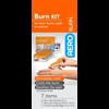AEROBURN Burn Kit
