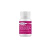 Chemists' Own Laxative with Senna 200 Tablets