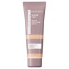 Revlon Illuminance™ Serum Tint SPF Cool Beige 28mL