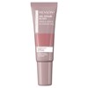 Revlon Illuminance™ Gel Serum Blush Enchanting Mauve 11mL