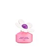 Marc Jacobs Daisy Love Pop Limited Edition EDT 50mL