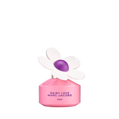 Marc Jacobs Daisy Love Pop Limited Edition EDT 50mL