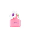 Marc Jacobs Daisy Pop Limited Edition EDT 50mL