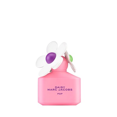 Marc Jacobs Daisy Pop Limited Edition EDT 50mL