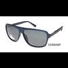 JM Eyewear Polarised Sunglasses