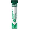 Nature's Own Magnesium + Energy Effervescent 20 Tablets