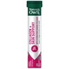 Nature's Own Collagen + Skin Support Effervescent 20 tablets
