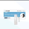 2San Rapid Antigen Test Nasal 5PK