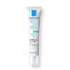 La Roche-Posay Effaclar Duo+M 40ml