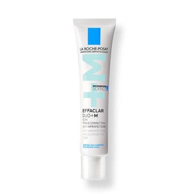 La Roche-Posay Effaclar Duo+M 40ml