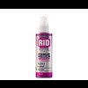 RID Itch Relief Antispetic Bite Protection Lotion Pump 100mL