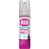 RID Sensitive Antiseptic Bite Protection Pump Spray 100mL