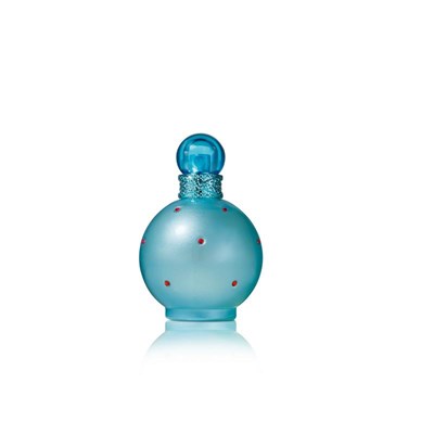 Britney Spears Circus Fantasy 100mL