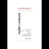 Nude by Nature Mini Highlight Stick Champagne 5g