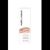 Nude by Nature Mini Soft Focus Illuminator 15mL