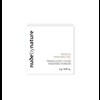 Nude by Nature Mini Mineral Finishing Veil 2g