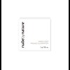 Nude by Nature Mini Sheer Light Pressed Illuminator 3g